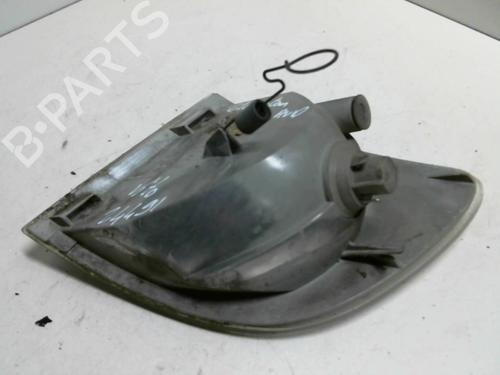 Right front indicator MERCEDES-BENZ VITO Van (W638) 110 CDI 2.2 (638.094) | BP20964240C33 