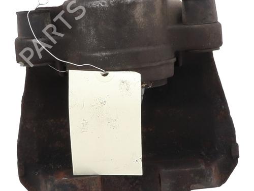 Used Left front brake caliper Left front brake caliper PEUGEOT EXPERT Van (V_) 2.0 BlueHDi 120 (122 hp) 31927366 31927366