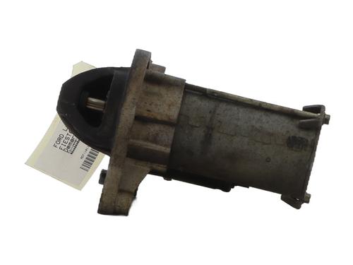Used Starter Starter FORD FIESTA VI (CB1, CCN) 1.4 TDCi (68 hp) 23791659 23791659