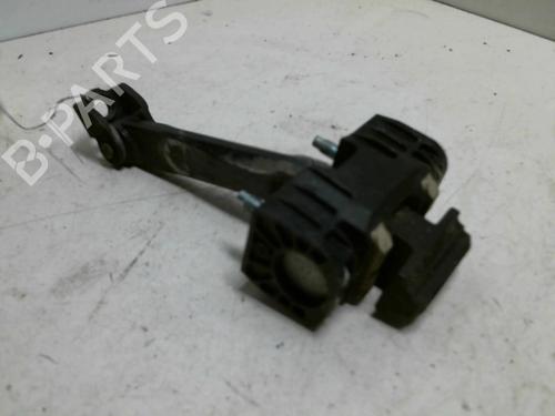 Dørhengsel/Dørstopper OPEL ZAFIRA / ZAFIRA FAMILY B (A05) 1.7 CDTI (M75) (110 hp) 22021985