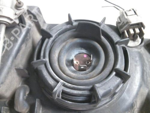 Højre forlygte SUZUKI BALENO (EG) 1.3 i 16V (SY413) | BP20938948C29