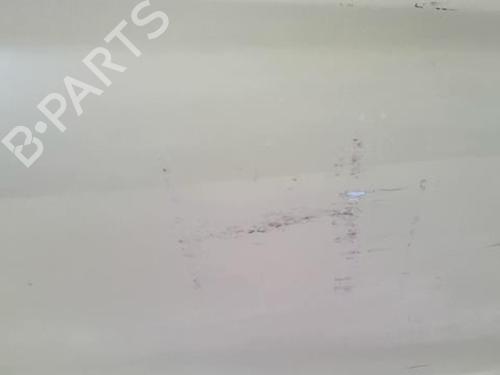 Right front door FORD KA (RU8) 1.2 | BP22022346C3 