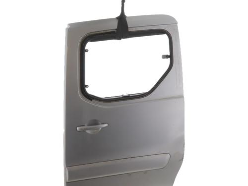 Dør venstre bagtil CITROËN BERLINGO MULTISPACE (B9) | BP33849513C4 - Image 7