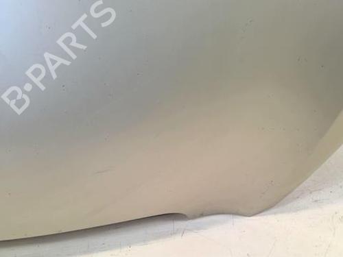 Hood SEAT ALTEA (5P1) 1.6 | BP22023743C1