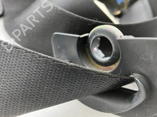 Front right belt tensioner BMW 3 Touring (E46) 330 d | BP22030663C88