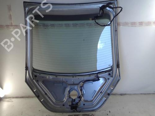 Tailgate VW NEW BEETLE (9C1, 1C1) 1.9 TDI | BP20966282C6 