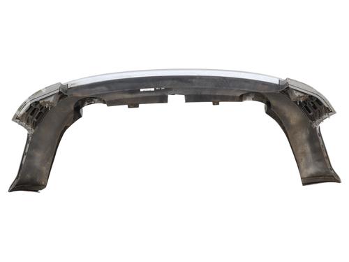Rear bumper AUDI A4 B6 Avant (8E5) 2.5 TDI quattro | BP30634492C8 