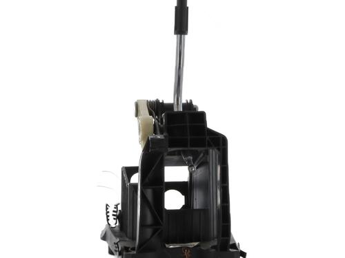 Gear lever CITROËN C4 II (NC_) 1.6 HDi 115 | BP31945507M90 - Image 4