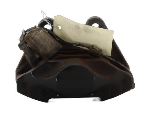 Used Left rear brake caliper MERCEDES-BENZ M-CLASS (W163) ML 400 CDI (163.128) (250 hp) 23791593