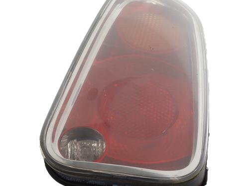 Right taillight MINI MINI (R50, R53) Cooper S | BP31344325C35 - Image 2