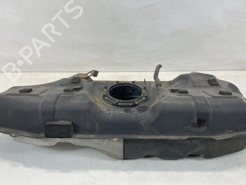 Other KIA RIO III (UB) 1.2 CVVT | BP25124478O1 - Image 2