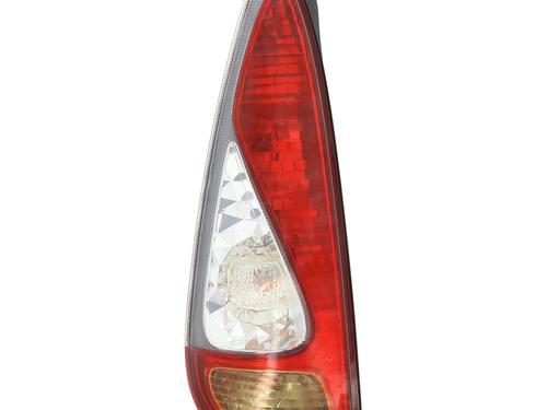 Left taillight TOYOTA YARIS VERSO (_P2_) 1.4 D-4D (NLP20_, NLP22_) | BP20971086C34 