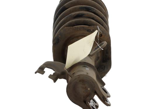 Right front shock absorber NISSAN MICRA IV (K13K, K13KK) 1.2 | BP29113296M17 