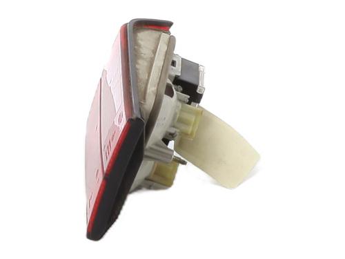 Right tailgate light BMW 5 (E34) 525 td | BP25003523C80 - Image 6