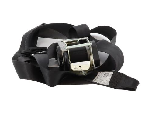Used Front left seatbelt Front left seatbelt VW GOLF VI (5K1) 1.6 TDI (90 hp) 28585642 28585642