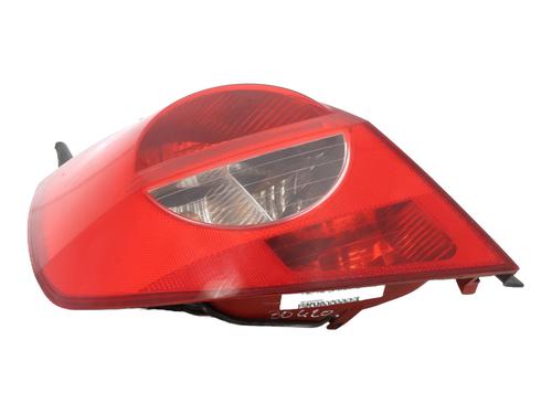 Left taillight RENAULT CLIO III (BR0/1, CR0/1) 1.4 16V | BP22231541C34 