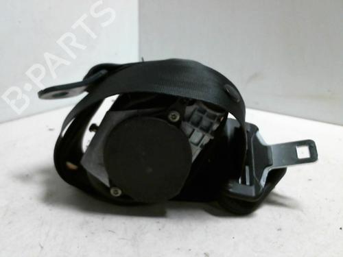 Used Front right seatbelt Front right seatbelt CITROËN XSARA PICASSO (N68) 2.0 HDi (90 hp) 20951631 20951631