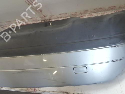 Rear bumper RENAULT CLIO II (BB_, CB_) 1.6 (B/CB0D, BB00) | BP21386920C8 