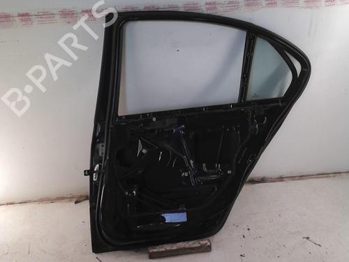 Right rear door BMW 3 (E46) 330 d | BP20952101C5 
