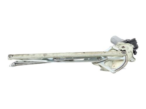front-right-window-mechanism-toyota-rav-4-iii-_a3_-2005-2006-2007-2008-2009-2010-2011-2012-2013-2014-26030488 main image