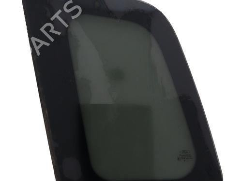 Used Rear left quarter glass FORD FUSION (JU_) 1.4 TDCi (68 hp) 30965910