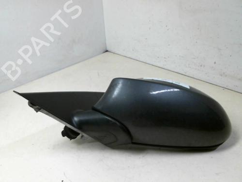 Left mirror BMW 1 (E87) 118 d | BP20972244C26 