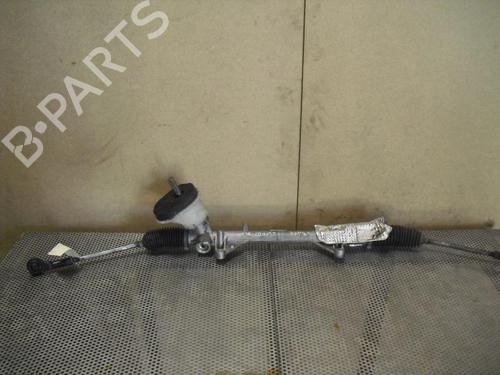 Steering rack PEUGEOT 406 Coupe (8C) 2.0 16V | BP20948480M22