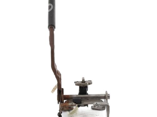 Hand brake PEUGEOT PARTNER Box Body/MPV 1.6 HDi | BP26617234I18 
