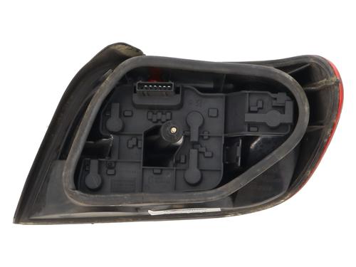 Left taillight CITROËN XSARA Coupe (N0) 2.0 HDi 109 | BP20966454C34 