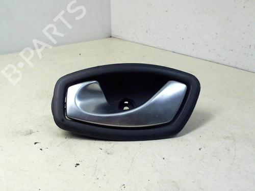 Used Rear left interior door handle Rear left interior door handle RENAULT SCÉNIC III (JZ0/1_) 1.9 dCi (JZ0J, JZ1J, JZ1K, JZ1S) (131 hp) 20950732 20950732