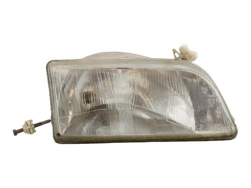 Used Right headlight CITROËN AX (ZA-_) 15 D (58 hp) 28476636