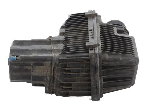 Air filter box PEUGEOT EXPERT Van (VF3A_, VF3U_, VF3X_) 2.0 HDi 165 | BP29919339M87 