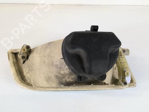 Left headlight CITROËN ZX Break (N2) 1.4 i | BP20944715C28 