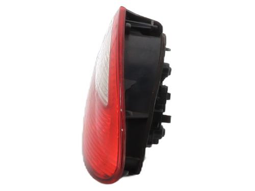 Højre baglygte SEAT LEON (1M1) 1.9 TDI | BP20973250C35