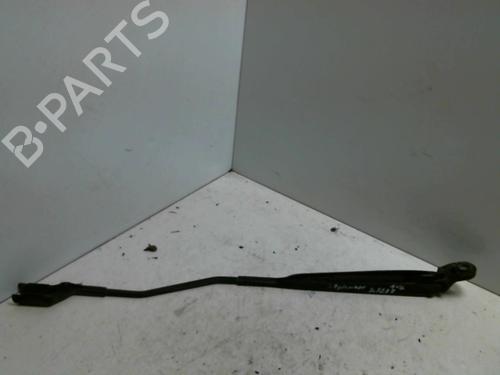 Used Front windshield wiper arm CITROËN C3 Picasso (SH_) 1.6 HDi (90 hp) 20964118