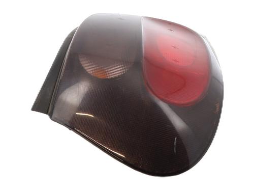 Left taillight RENAULT MEGANE I (BA0/1_) 1.9 D Eco (BA0A, BA0U, BA0R) | BP20939628C34 