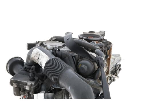 Engine MERCEDES-BENZ A-CLASS (W169) A 180 CDI (169.007, 169.307) | BP26462063M1 - Image 6