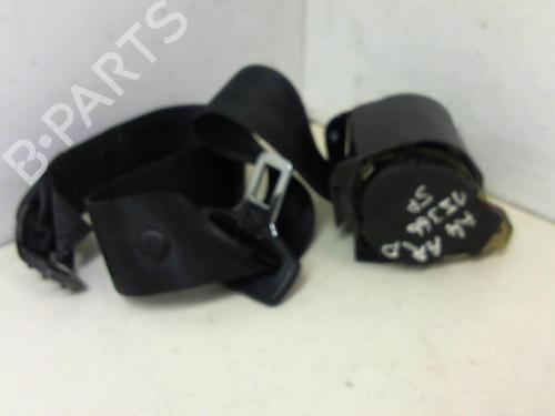 Used Rear right belt tensioner AUDI A4 B5 (8D2) 1.9 TDI (90 hp) 22020248