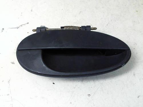 rear-right-exterior-door-handle-chevrolet-matiz-m200-m250-08-96507790-2005-20938935 main image