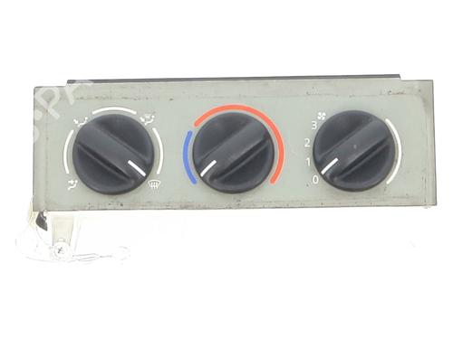 Used Climate control RENAULT KANGOO (KC0/1_) 1.6 16V (95 hp) 30079243