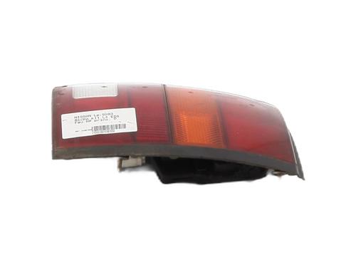Used Right taillight Right taillight 22019750 22019750