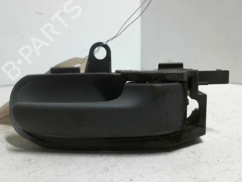 Høyre bak invendig håndtak TOYOTA AYGO (_B1_) 1.0 (KGB10_, KGB10R) (68 hp) 20952118