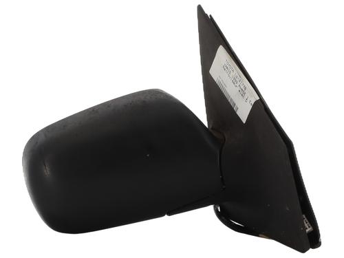 Used Right mirror Right mirror 22020481 22020481