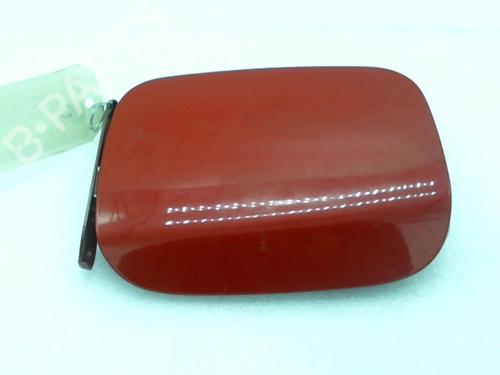 Used Fuel flap NISSAN MICRA III (K12) 1.5 dCi (82 hp) 20953128