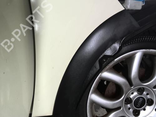 right-front-fenders-mini-mini-r50-r53-2001-2002-2003-2004-2005-2006-31344323 main image