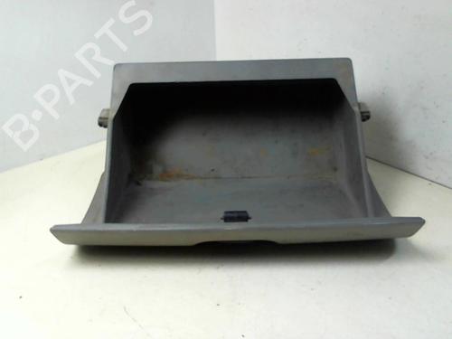 Used Glove box RENAULT MASTER II Van (FD) 2.5 dCi 100 (FD0U, FD0V, FD3U, FD3V, FD8U, FD8V) (99 hp) 22022742