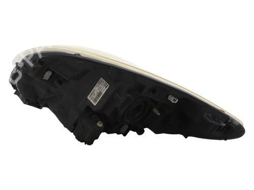 Right headlight CITROËN C1 (PM_, PN_) 1.4 HDi | BP37450137C29 - Image 7