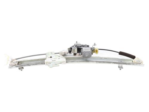 Front left window mechanism HYUNDAI GETZ (TB) 1.1 | BP20959010C22 