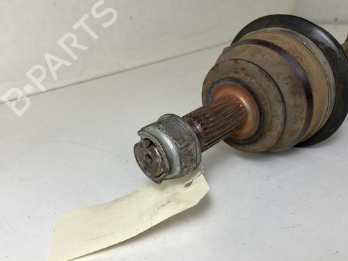 Used Left front driveshaft Left front driveshaft LANCIA DELTA III (844_) 1.6 D Multijet (844.AXC11, 844.AXC1A) (120 hp) 22029300 22029300