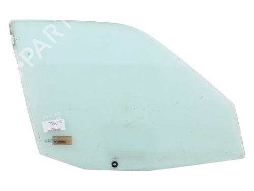 Used Front right door window PEUGEOT 106 II (1A_, 1C_) 1.5 D (57 hp) 30397710